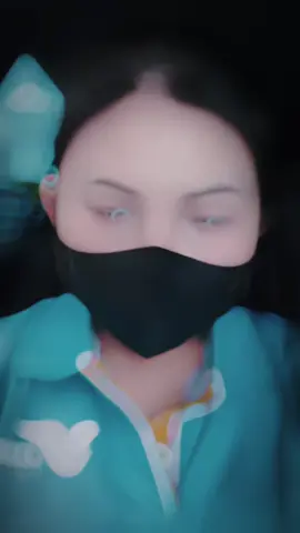 Lương chị 5tr 😭 #Xuhuongtiktok 