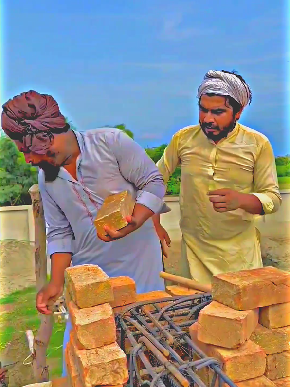 Part1:Sutaila Bata🤣😂#1millionaudition #funny #viral #foryoupage #trending #khizaromer #funnyvideo #fyp #waqaskhalil #fyp 