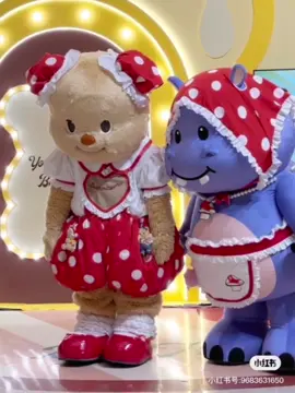 2แสบ น่ารัก❤️