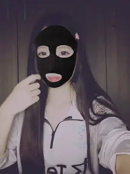 lại lại #xuhuong #viral 