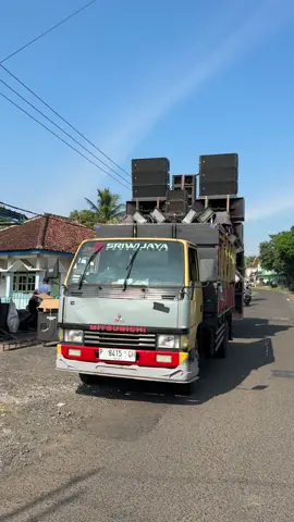 Sriwijaya tetap berangkat karnaval tejowangi pasuruan bolo😇 Doa terbaik buah mbah rino semoga dibalik semua kejadian ini ada hikmah luar biasa 🙏🏻@Sriwijaya Production Official #4upageシ #fypシ゚viral #horegbalap_official #soundkarnavalindonesia #karnavaltejowangipasuruan 