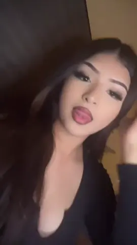 #fyp 