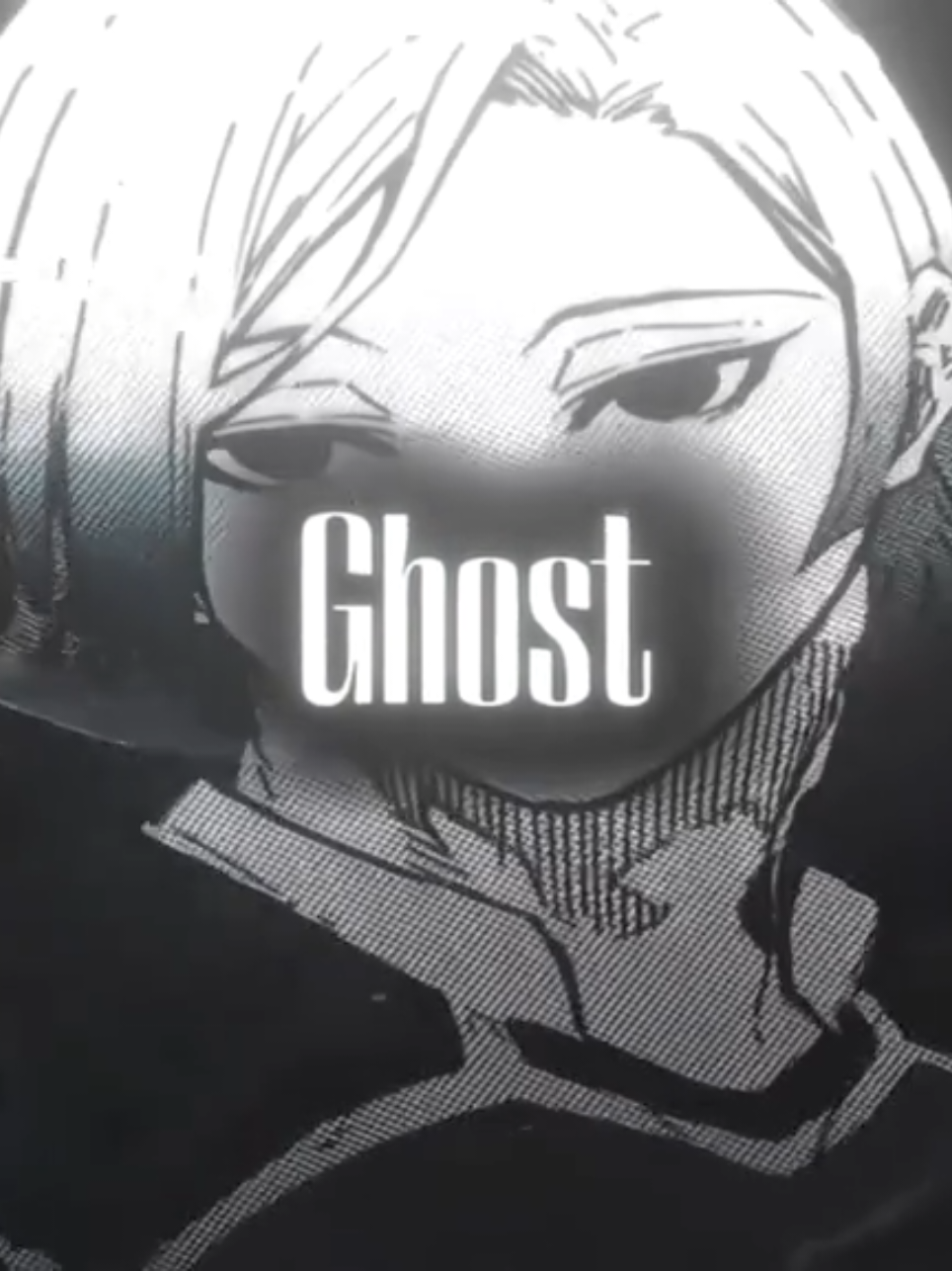 Kaiser's Sad Past🥀 #kaiser#edit#Anime#viral#fy