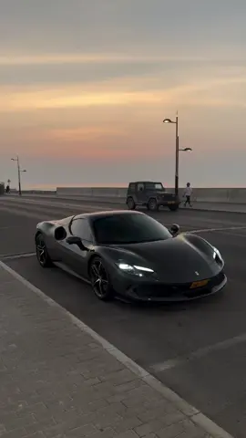 IG: carspot968 🎥