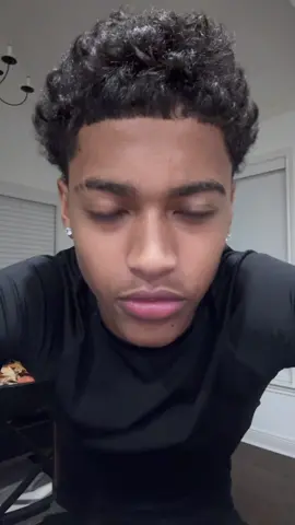 #fyp #brownskin #viral #trending #trendingvideo