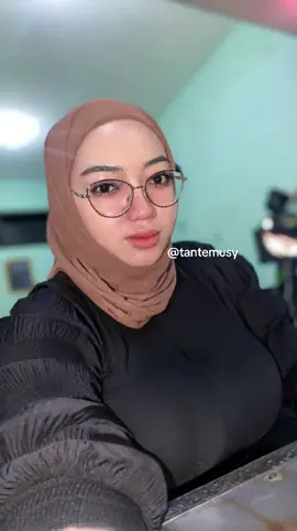 Hy syang? #promoseruweekend #fyp 
