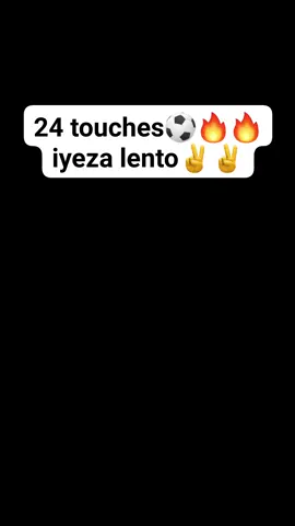 #24touches #khosination