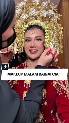 #januarychristymakeup #weddingmakeup #makeuppengantin #MakeupNgobrol #makeuptutorial 
