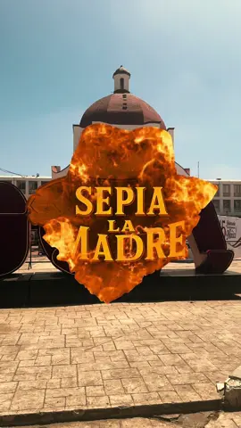 Toluca la grisosa. #lavidaesduramorro #lalogama #humor 