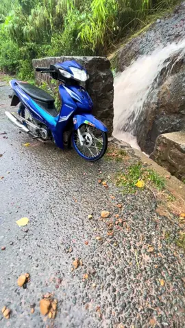 នៅតែអេម 🥺💙