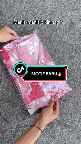 Lucuk! Tolong bangett jangan sampe lolos #onesetkekinian #piyamamurah #setelanwanita 