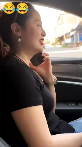 #😂😂 @玥玥(婆媳日常) 