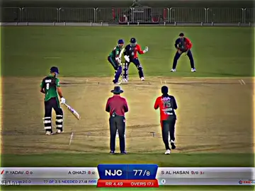 Shakib Al Hasa Fast Wicket 😎🔥 #bangladesh #cricketteam #cricketlover #unfrezzmyaccount #foryoupage 