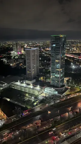 😍😍😍🥰😍🥰😍 #Puebla