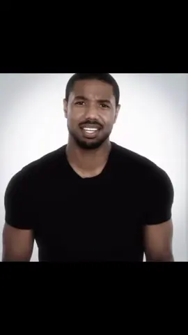 my husband 😍 #michaelbjordan #fyp #xyzbca #blowup