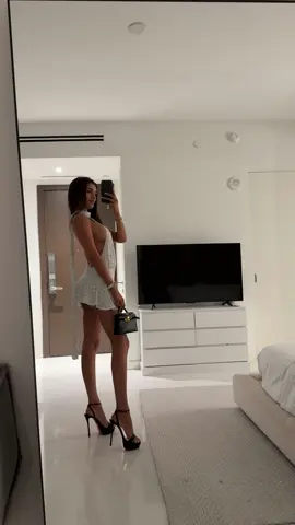 Fyp