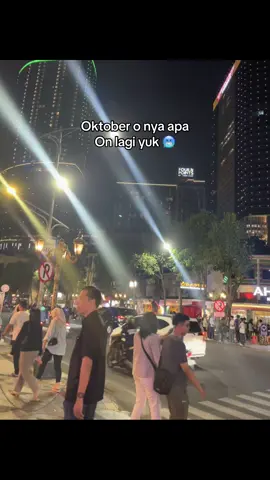 #lewatberandafyp #setasiuntop10surabaya 🥶🥶