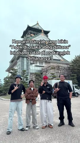 Numpang nginep di apato adek dong nanti🙄 #fyppppppppppppppppppppppp #kulijapan🇯🇵🎌 #japanvibes🇯🇵 #indojapan🇮🇩🇯🇵 #xbcyza 