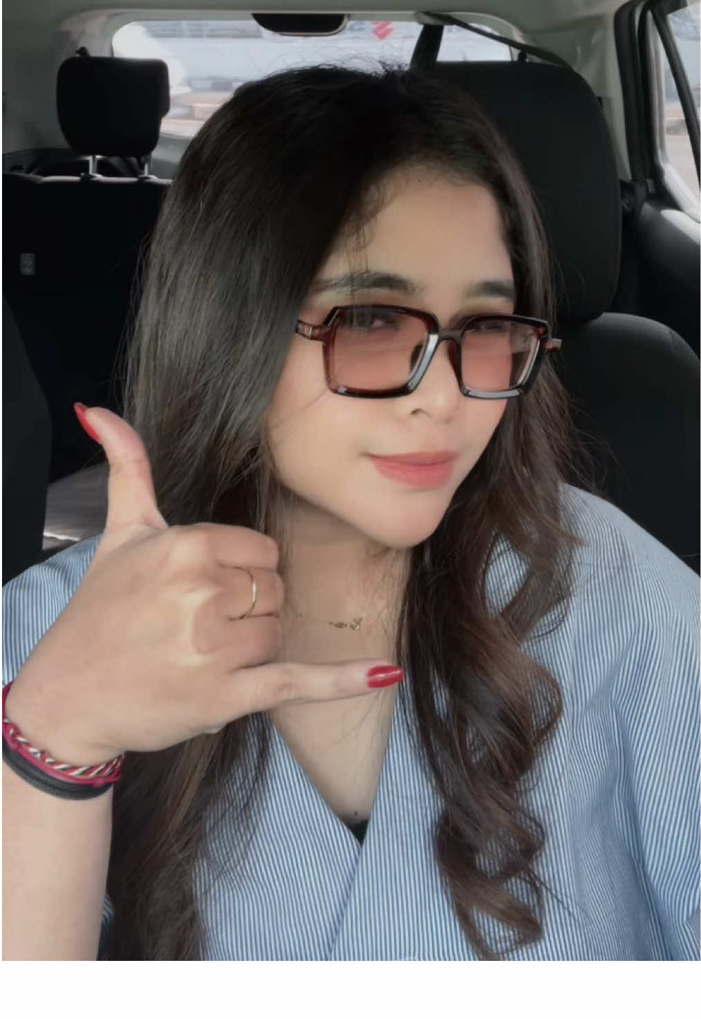 🤙🤙🤙