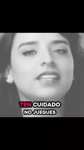 No juegues con un hombre maduro. #hombres #HombresDeValor #amor #amorpropio #reflexion 