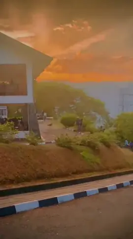 Uva Wellassa university ✨🔥 #uwu #uvawellassauniversity #uvacampus #uva #university #universitylife #nature #beautiful #badulla 