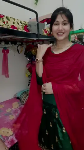 #Tanjina_Akter #জর্ডান_প্রবাসী💫💯🤟 #dhaka_narayanganj_meye🦋💯 #Jordan_prophecy 