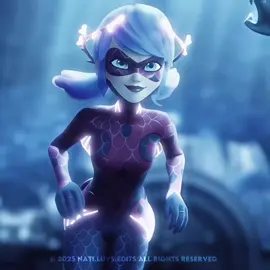 #AQUABUG | mid edit since I’ve been busy with school 😔✌🏼 | #aquabug #ladybug #miraculousfyp #MLB  Ladybug Ladybug edit Dragonbug edit Dragonbug Aquabug edit Aquabug Miraculous ladybug Miraculous Miraculous season 6 Miraculous spoiler MLB edit MLB