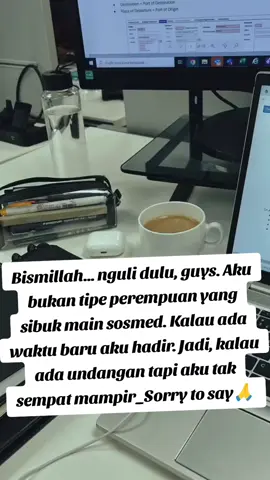 #selamatberaktifitas#FYP #Fyppppppppppppppppppppppp 