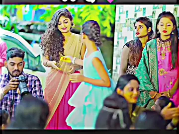 ##মেনশন_করুন_আপনার_প্রিয়_মানুষকে❣️😊 #fiypシ #fiypシviral #foryou #foryoupage 
