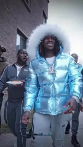 Crazy story part 2 ft Lil durk #kingvonedits #kingvonfrmdao #lildurkedits #Oblock #fypppppppppppppppppp #creatorsearchinsights 