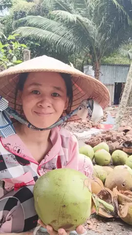 Mẹ em Hân làm gì cũng đều nghỉ cho con hết #hannguyen #xuhuong  #video  #viral  #fanhannguyen 