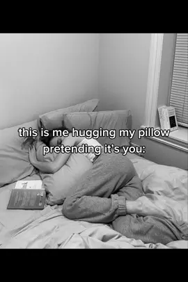 it’s not that hard to teleport to me @Colin  #boyfriend #bf #Love #fyp