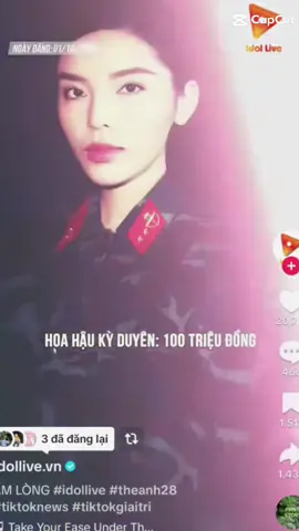 Yêuuu quáaa#hoangducdduy #captainboy #cừu🐑 #xuhuongg 