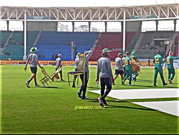 South Africa team photoshoot in pak ground🔥🤤#foryoupagе #foryou #trending #fypシ #viral 