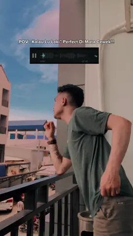 #CapCut 🥱#fyp 