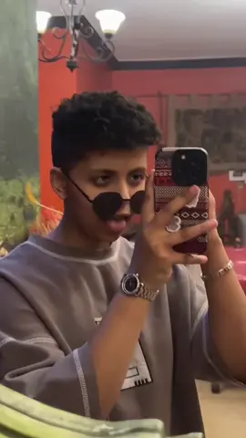 بينحذف🥸🤙🏽#لوري💜💥 #خياله🐎 #مكتنا #دخول_رايق_يسبب_حرايق😎🔥 #CapCut 
