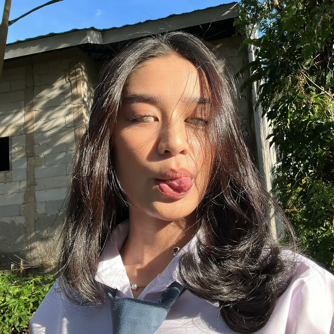 wes tayang di Netflix we gas keun #alinfauziah #tiktokpelitfyp 