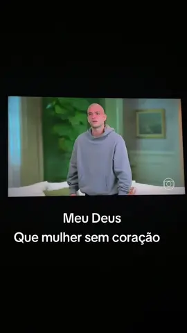 #novelas #novelasglobo #valetudo #foryoupage #fyp 
