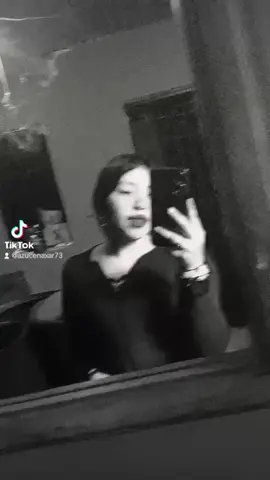 ,👻👻