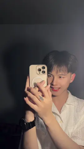 #fyp #fypシ #fypage #fypシ゚viral🖤tiktok #fyppppppppppppppppppppppppp 