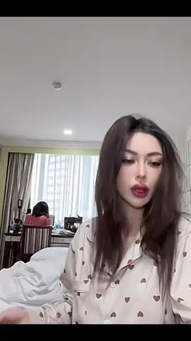 [03/10/68] Live : กชเบล (gotchabell) : gotchabell (5) #กชเบล #กชเบลศรัณย์รัชต์ #gotchabell #livestream #fyp 