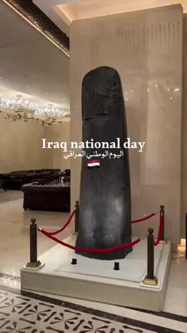 🤍🇮🇶 #fyp #اليوم_الوطني_العراقي🇮🇶 #iraq #viral #العراق🇮🇶 