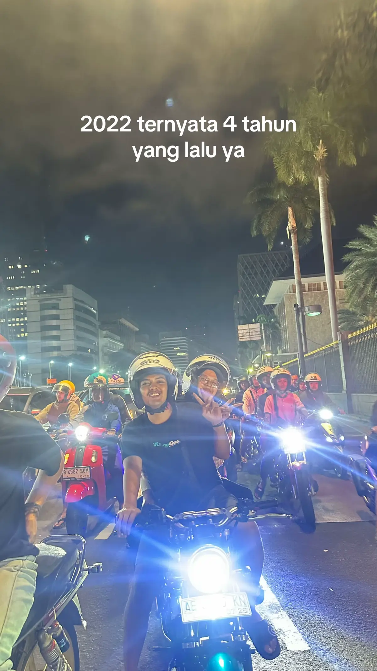 #glkotakgank🤙 #xybca #fyp #4upage #bucin_story 