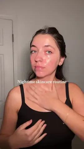 Finally getting back into skin cycling I’ve been slacking since this weekend 🧴🫧🤩🤍 #skincare #skincareroutine #skincarefavorites #nightimeskincare #chemicalpeel @Prequelskin @Dieux Skin @COSRX Official @rhode skin @haruharu wonder @Experiment Beauty @cocokind 
