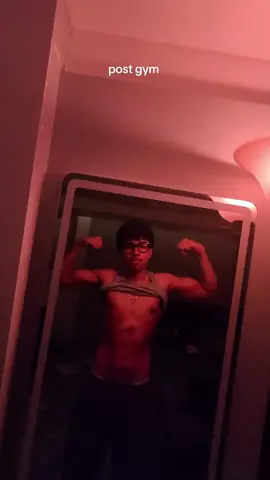#biceps 