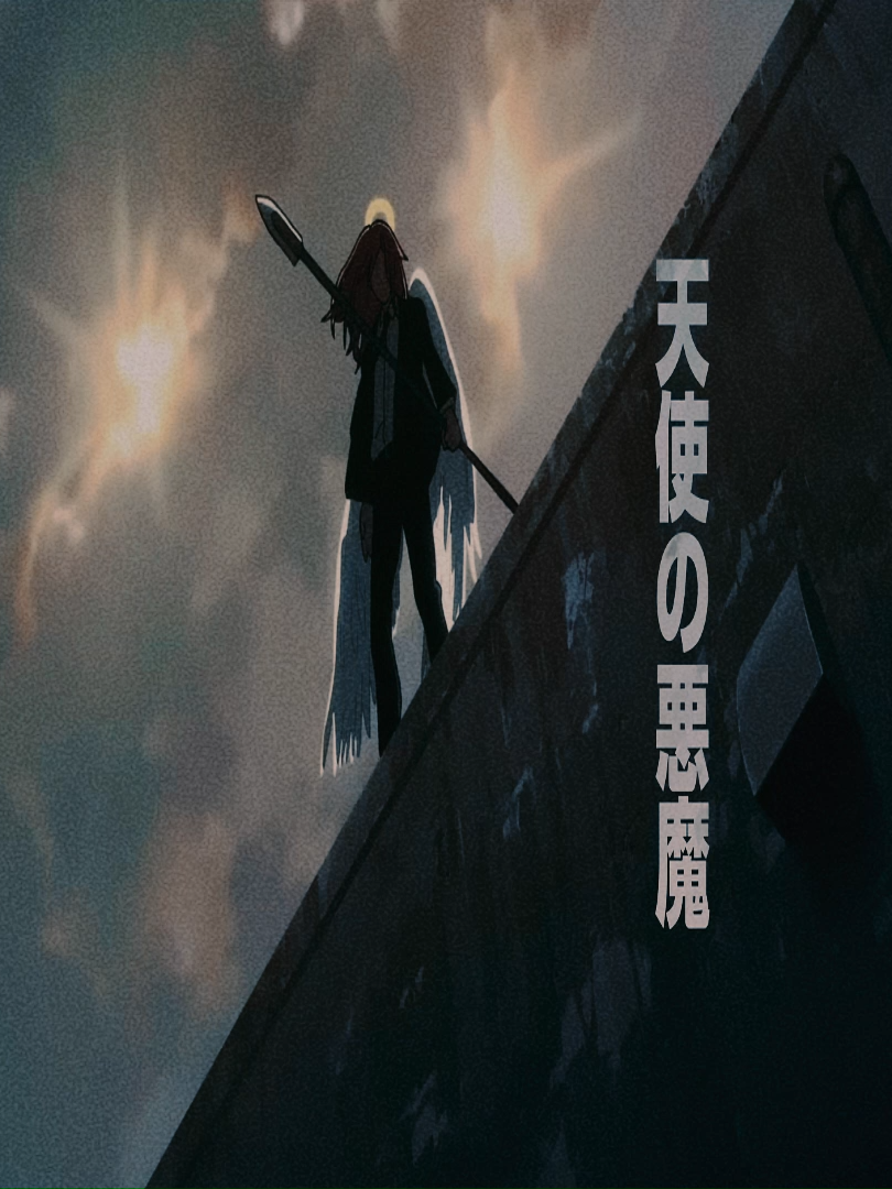 the movie needs to come out already  | #chainsawmanedit #akiangel #edit #kaliuchis #fyp
