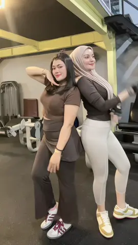 #fyp 