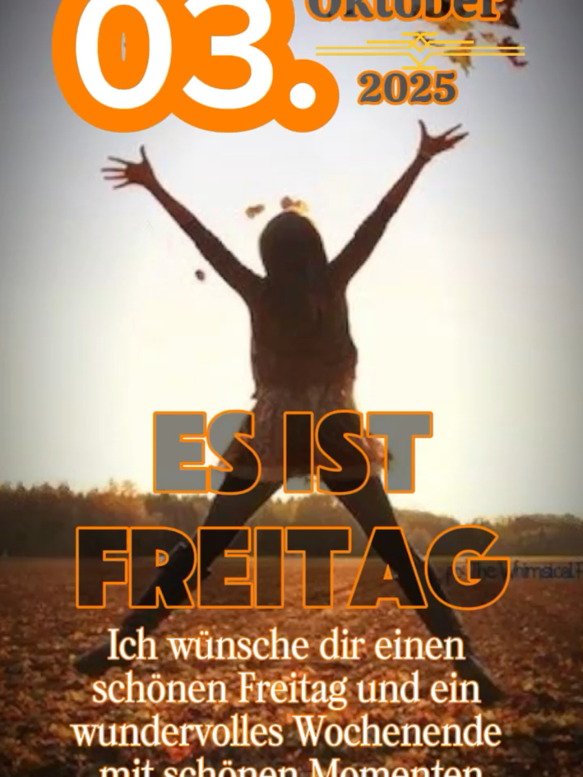 #CapCut #freitag #feiertag 