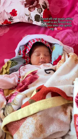 @Kanchan Chiluwal Sapkota❤ #chitwan_muser #trending #viralvideos #foryoupage 