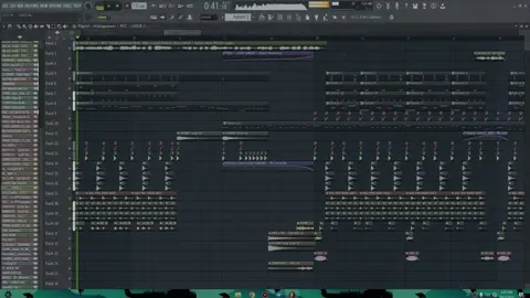 BUCE 🤷 #pocopocomalukuutara #remix #ternatemusicrevolution #buce #totoncaribo #odytmr #viral 